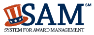 System For Award Management System For Award Management