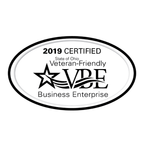 2019 Certified VBE